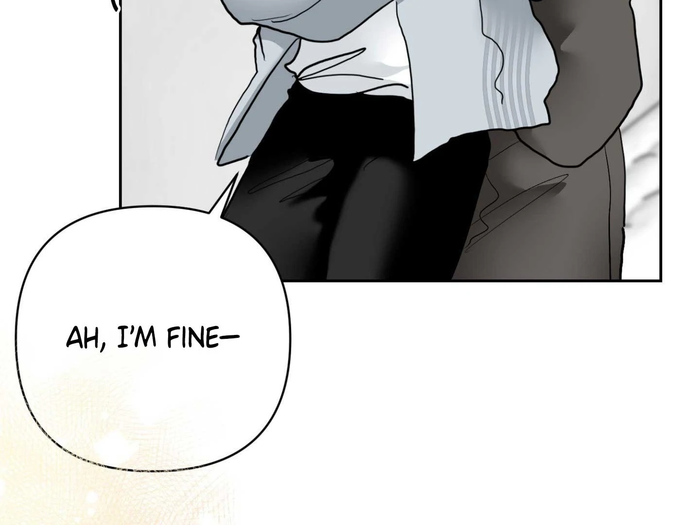 Read Peppermint Candy chapter 17 image 42 on Lezhin