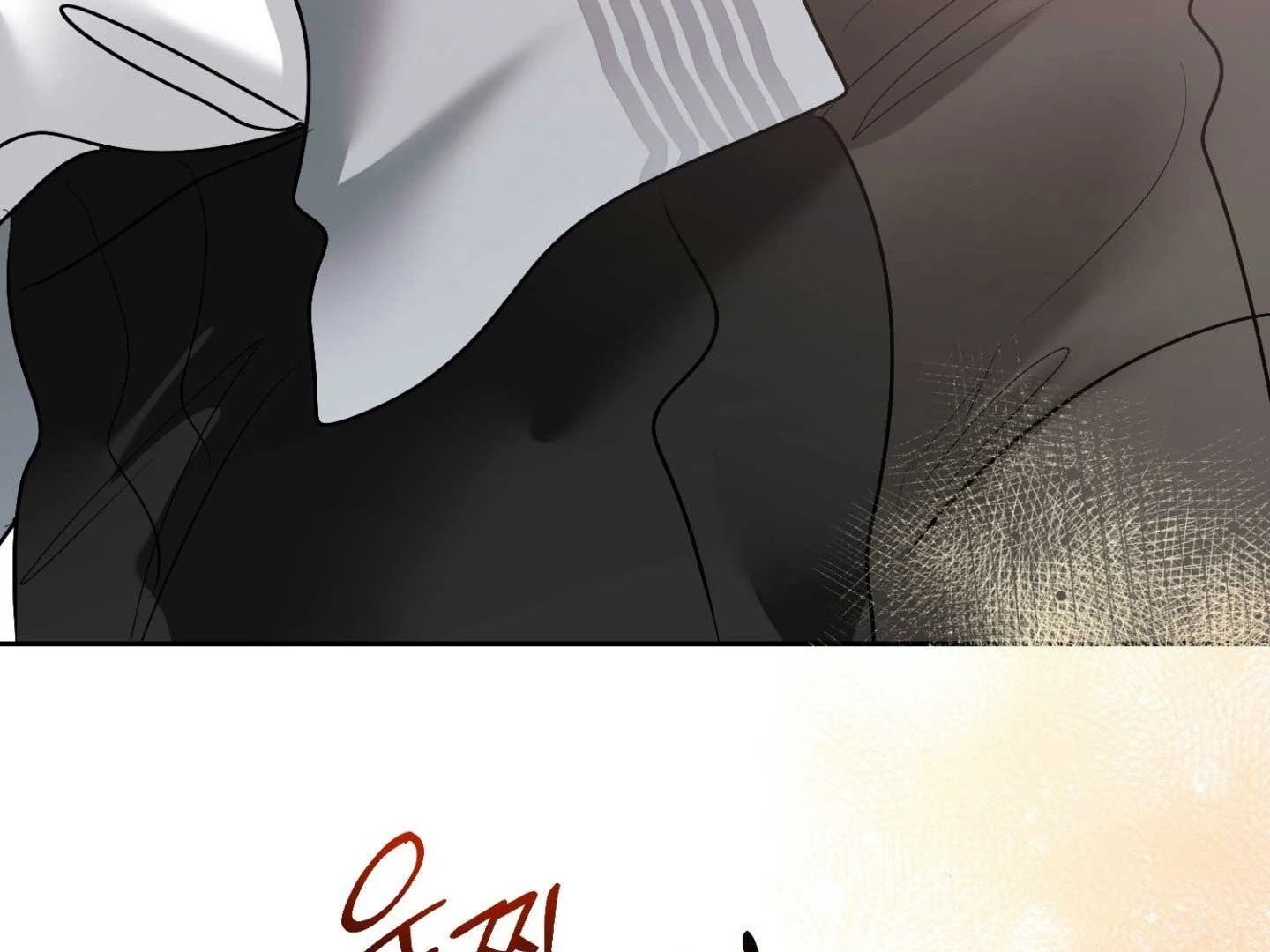 Read Peppermint Candy chapter 17 image 44 on Lezhin