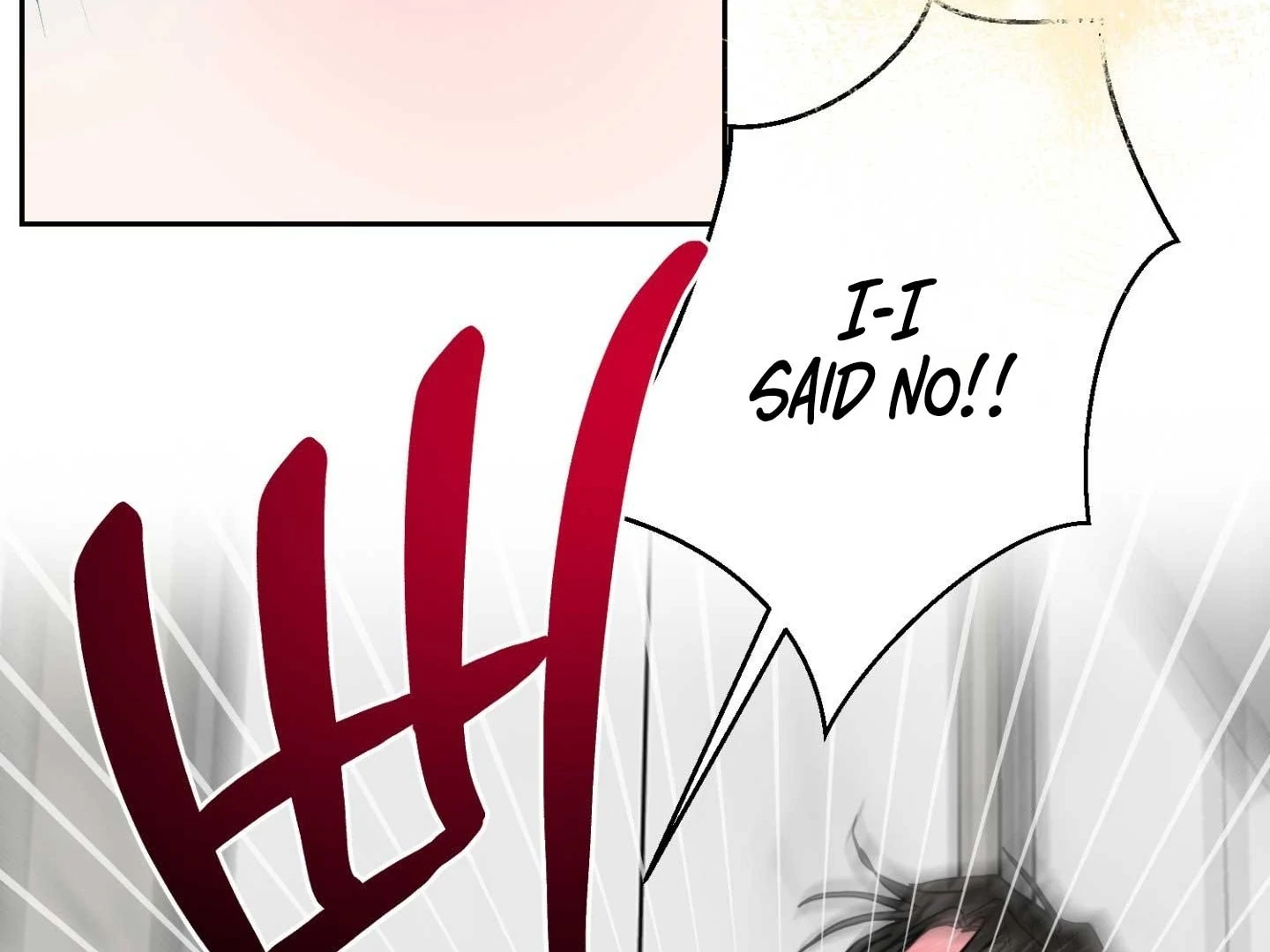Read Peppermint Candy chapter 17 image 46 on Lezhin