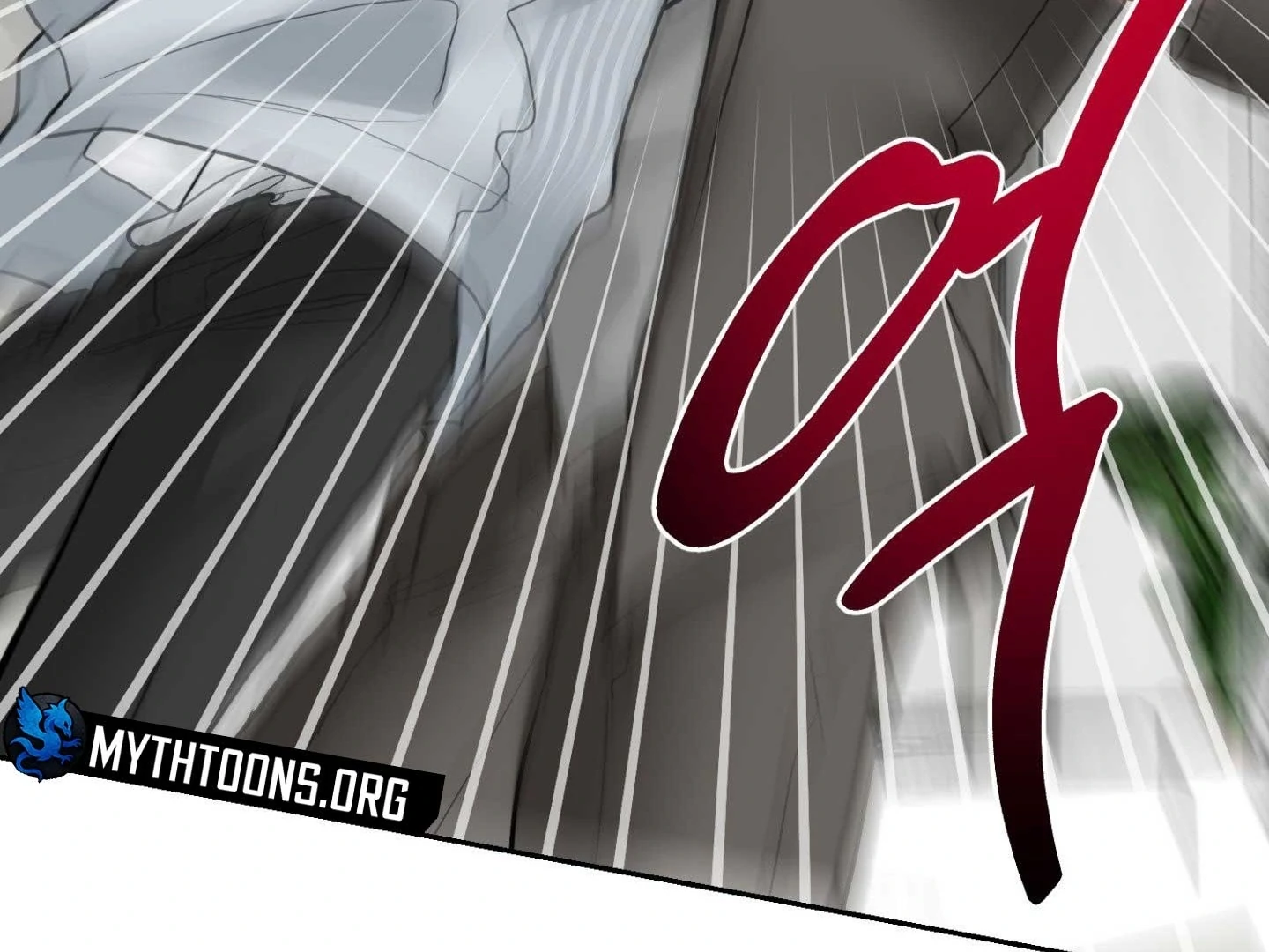 Read Peppermint Candy chapter 17 image 48 on Lezhin