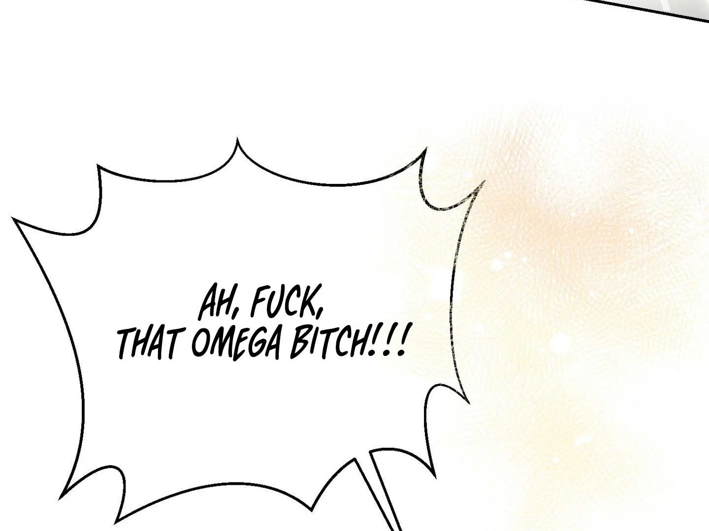 Read Peppermint Candy chapter 17 image 49 on Lezhin