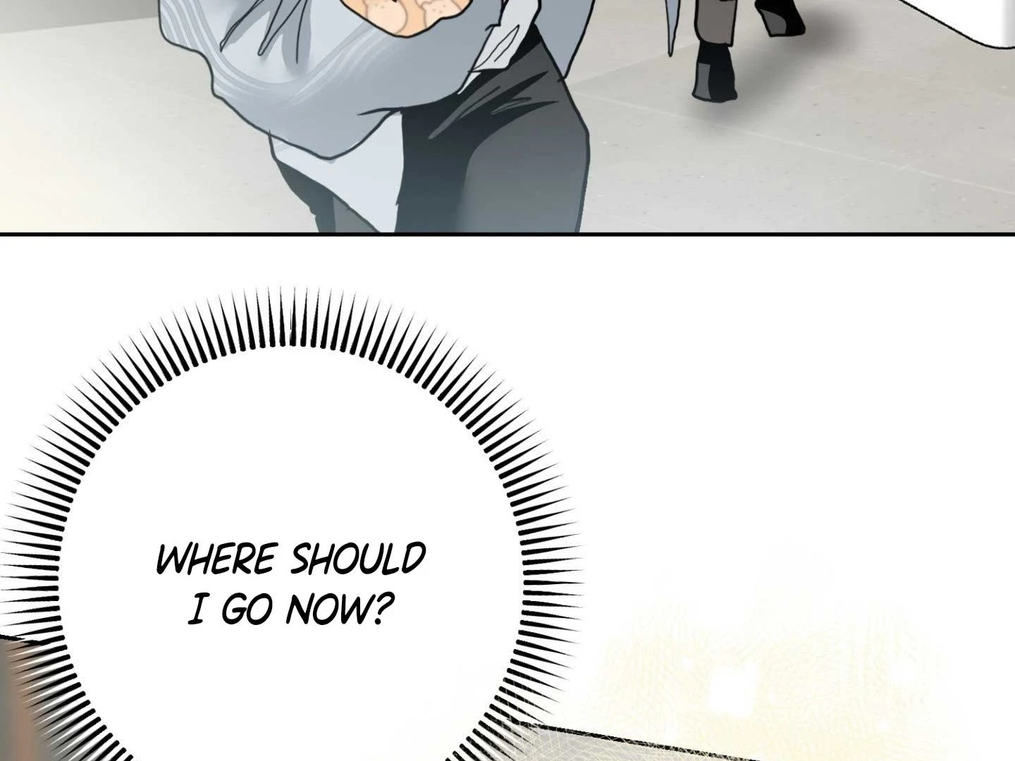 Read Peppermint Candy chapter 17 image 51 on Lezhin