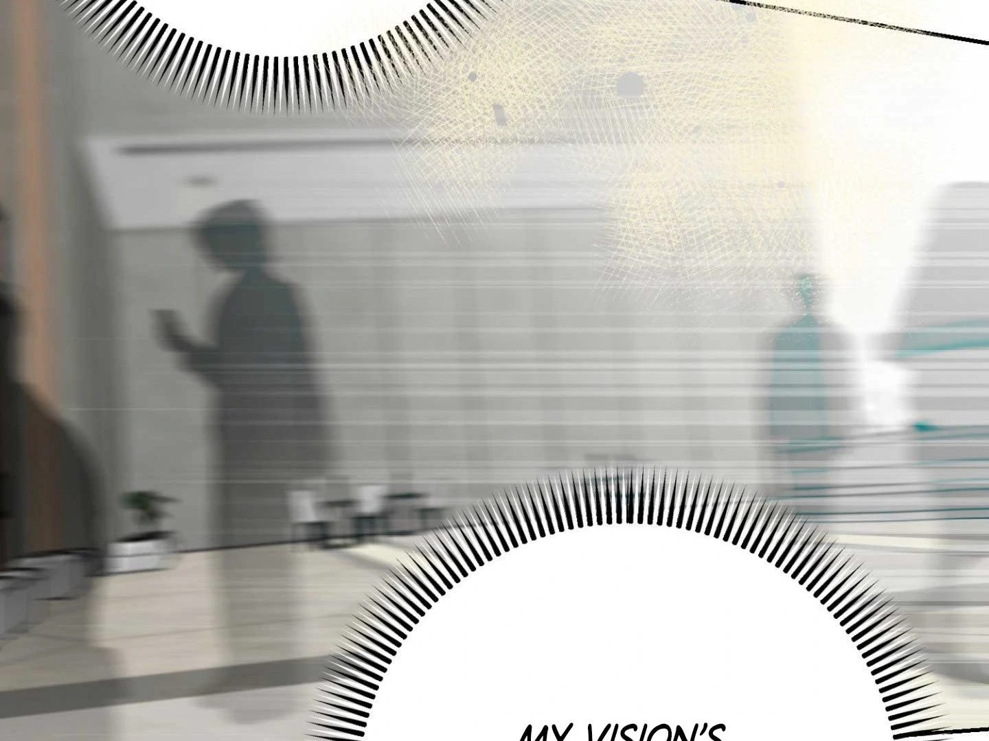 Read Peppermint Candy chapter 17 image 52 on Lezhin