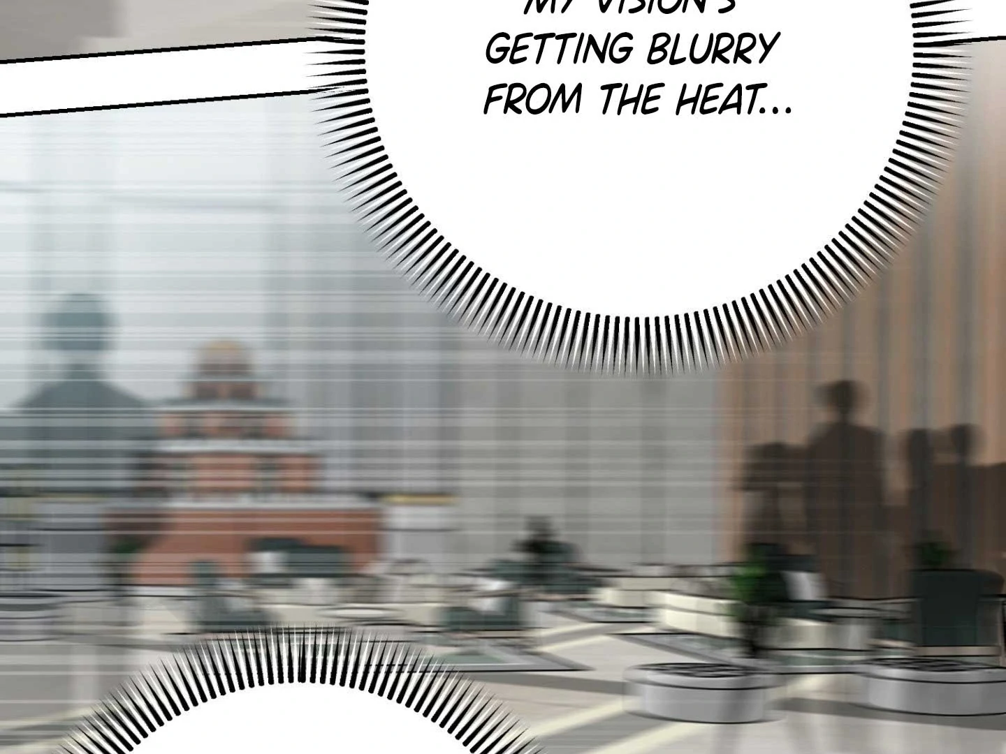 Read Peppermint Candy chapter 17 image 53 on Lezhin