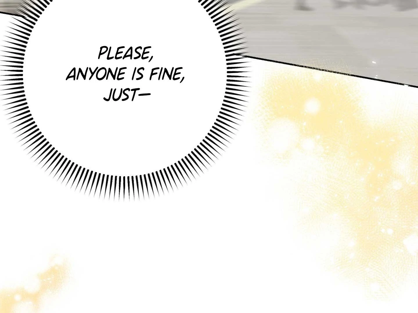 Read Peppermint Candy chapter 17 image 54 on Lezhin