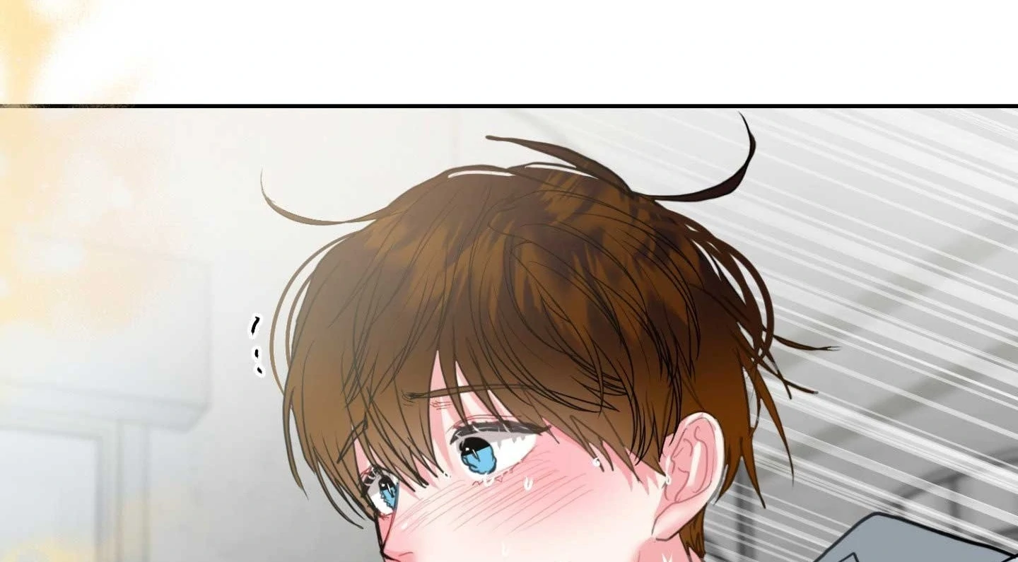 Read Peppermint Candy chapter 17 image 55 on Lezhin