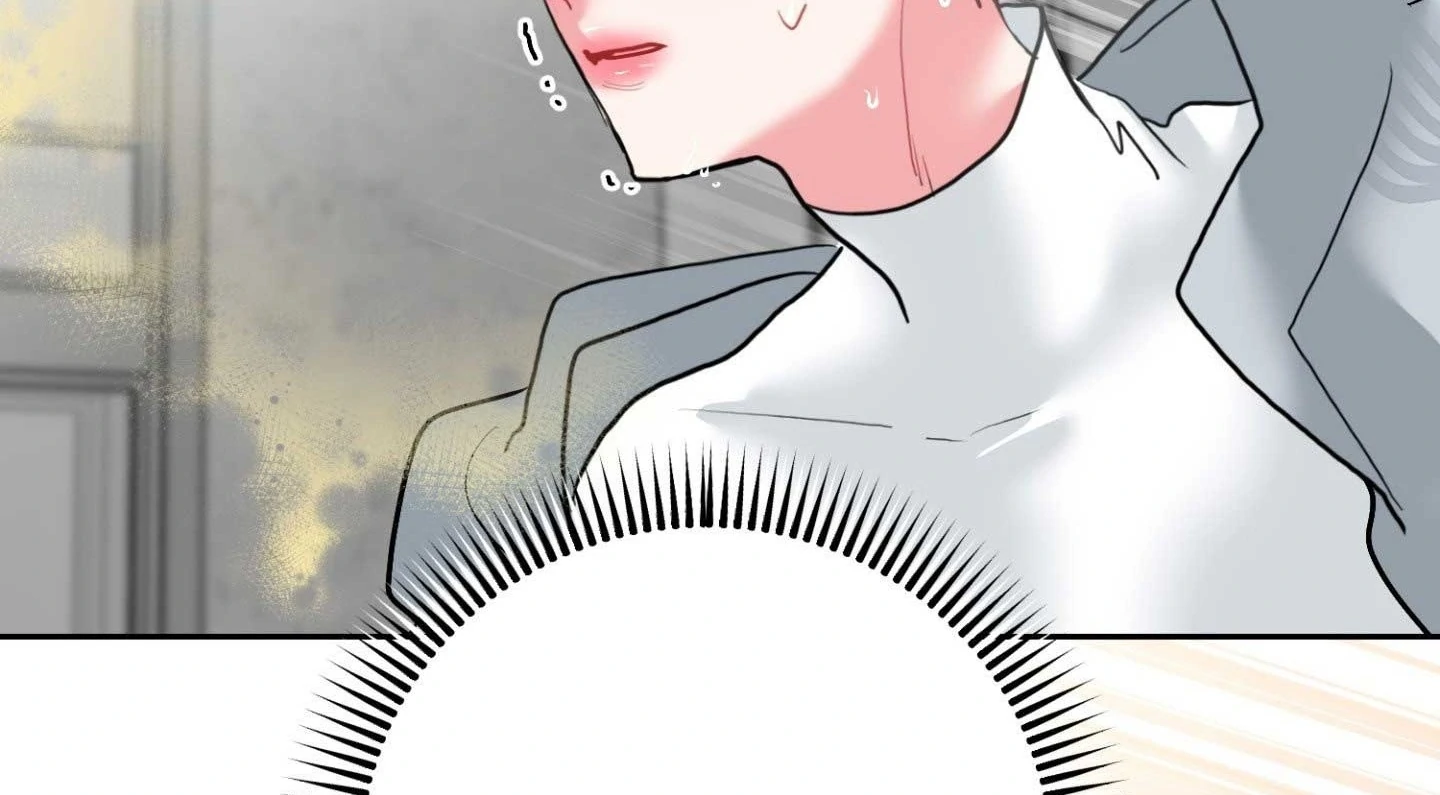 Read Peppermint Candy chapter 17 image 56 on Lezhin
