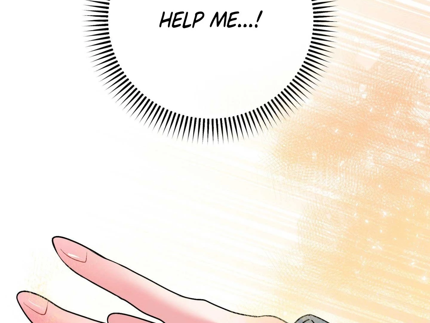 Read Peppermint Candy chapter 17 image 57 on Lezhin