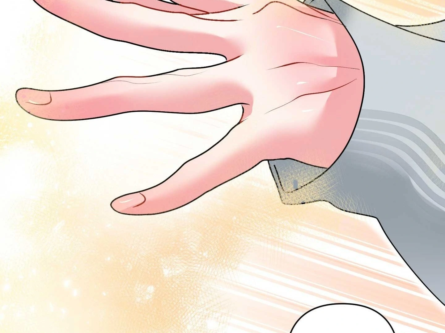 Read Peppermint Candy chapter 17 image 58 on Lezhin