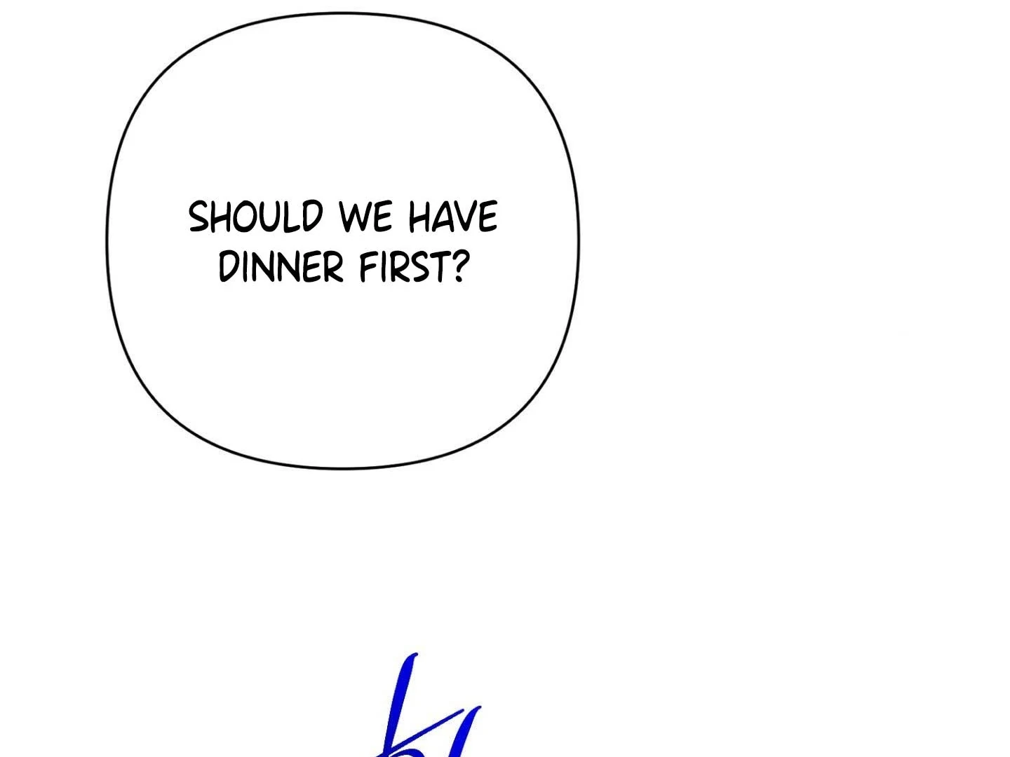 Read Peppermint Candy chapter 17 image 6 on Lezhin
