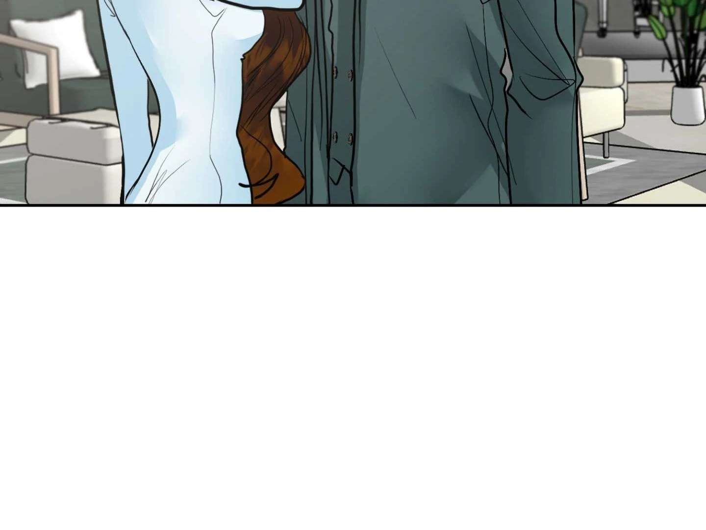 Read Peppermint Candy chapter 17 image 60 on Lezhin