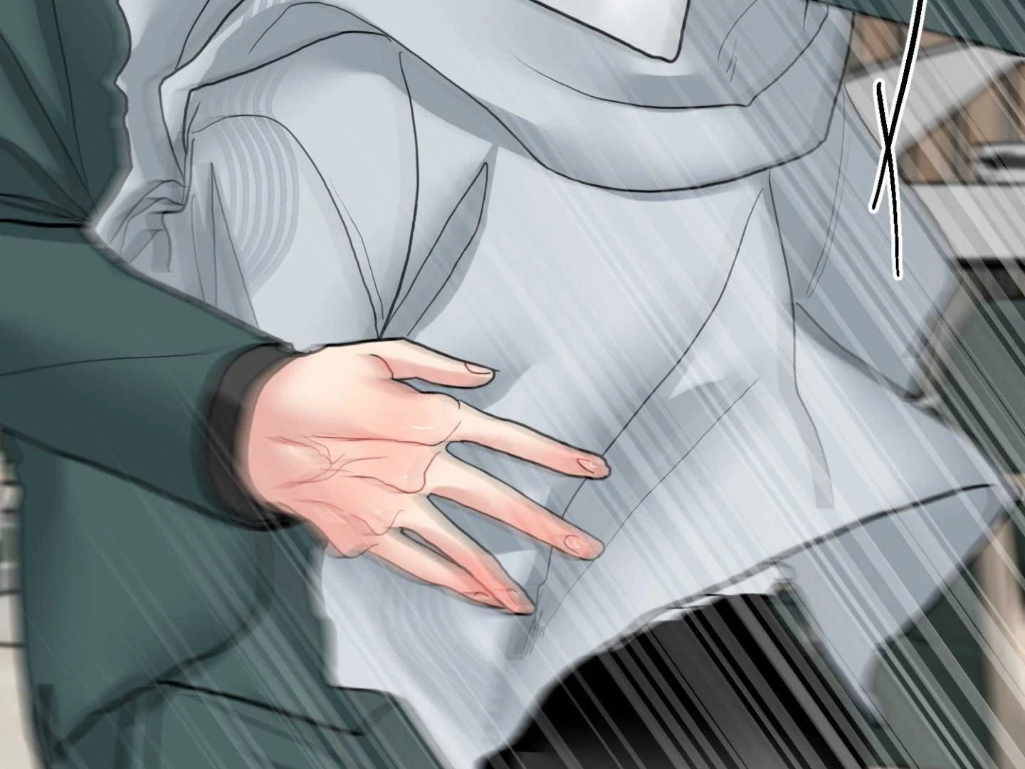 Read Peppermint Candy chapter 17 image 63 on Lezhin