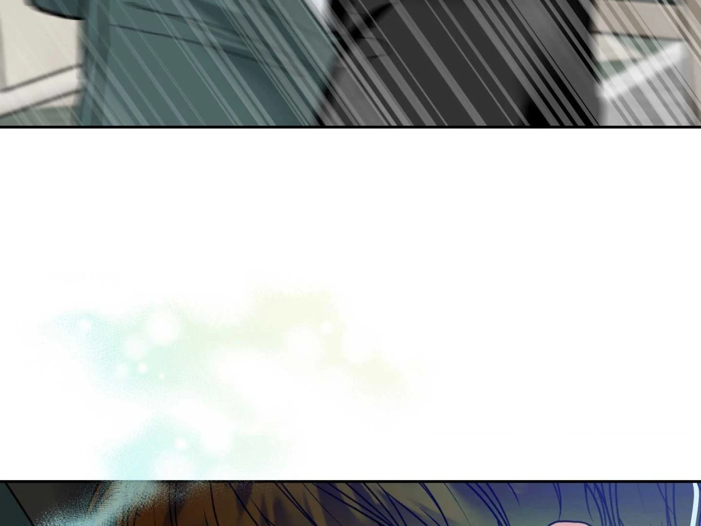 Read Peppermint Candy chapter 17 image 64 on Lezhin