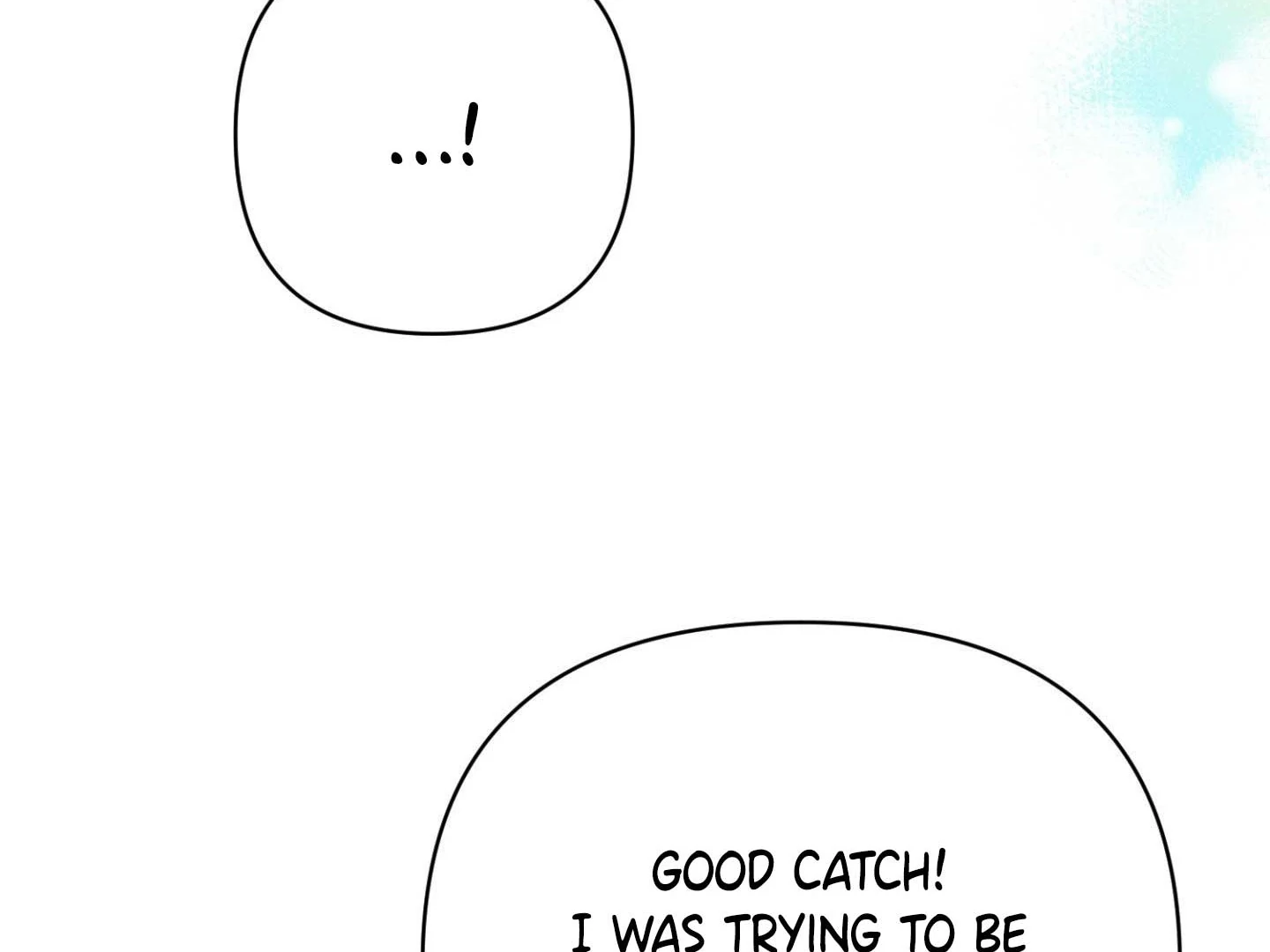 Read Peppermint Candy chapter 17 image 66 on Lezhin