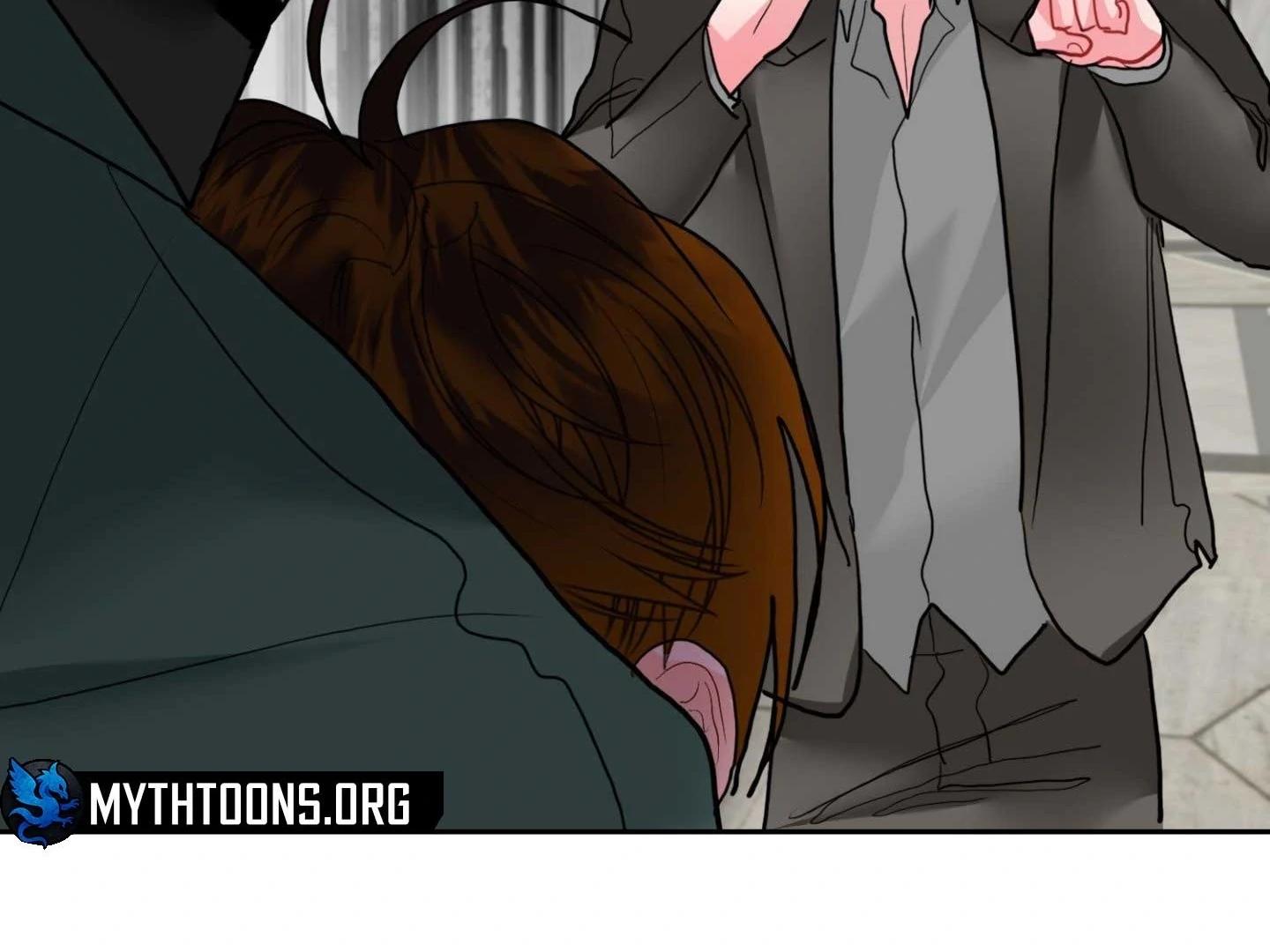 Read Peppermint Candy chapter 17 image 68 on Lezhin