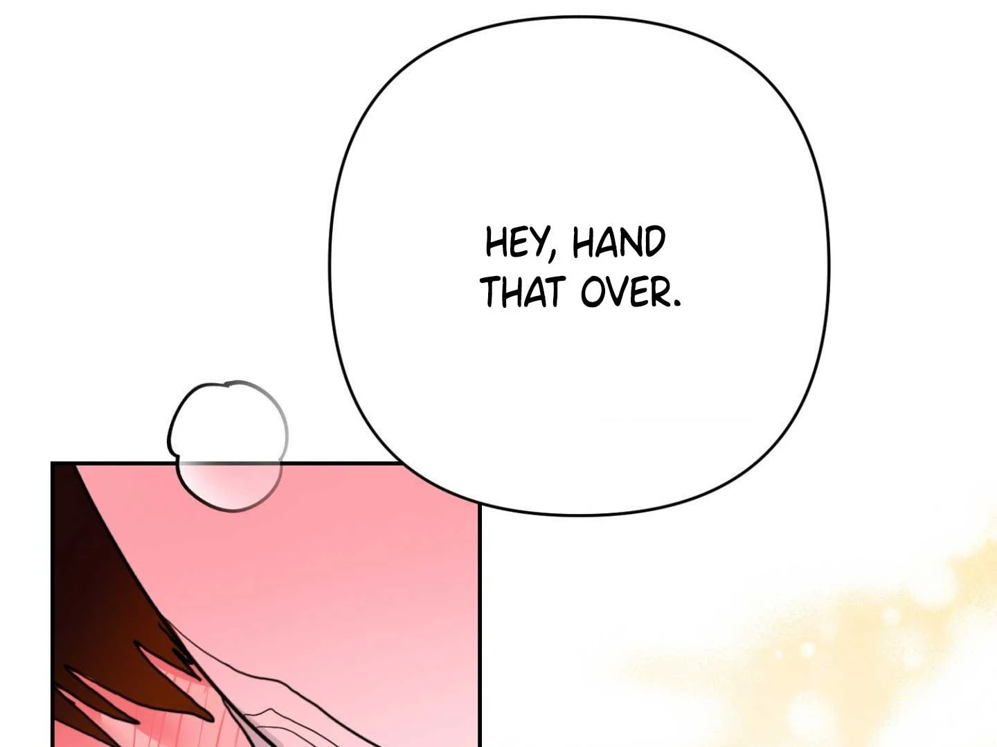Read Peppermint Candy chapter 17 image 69 on Lezhin