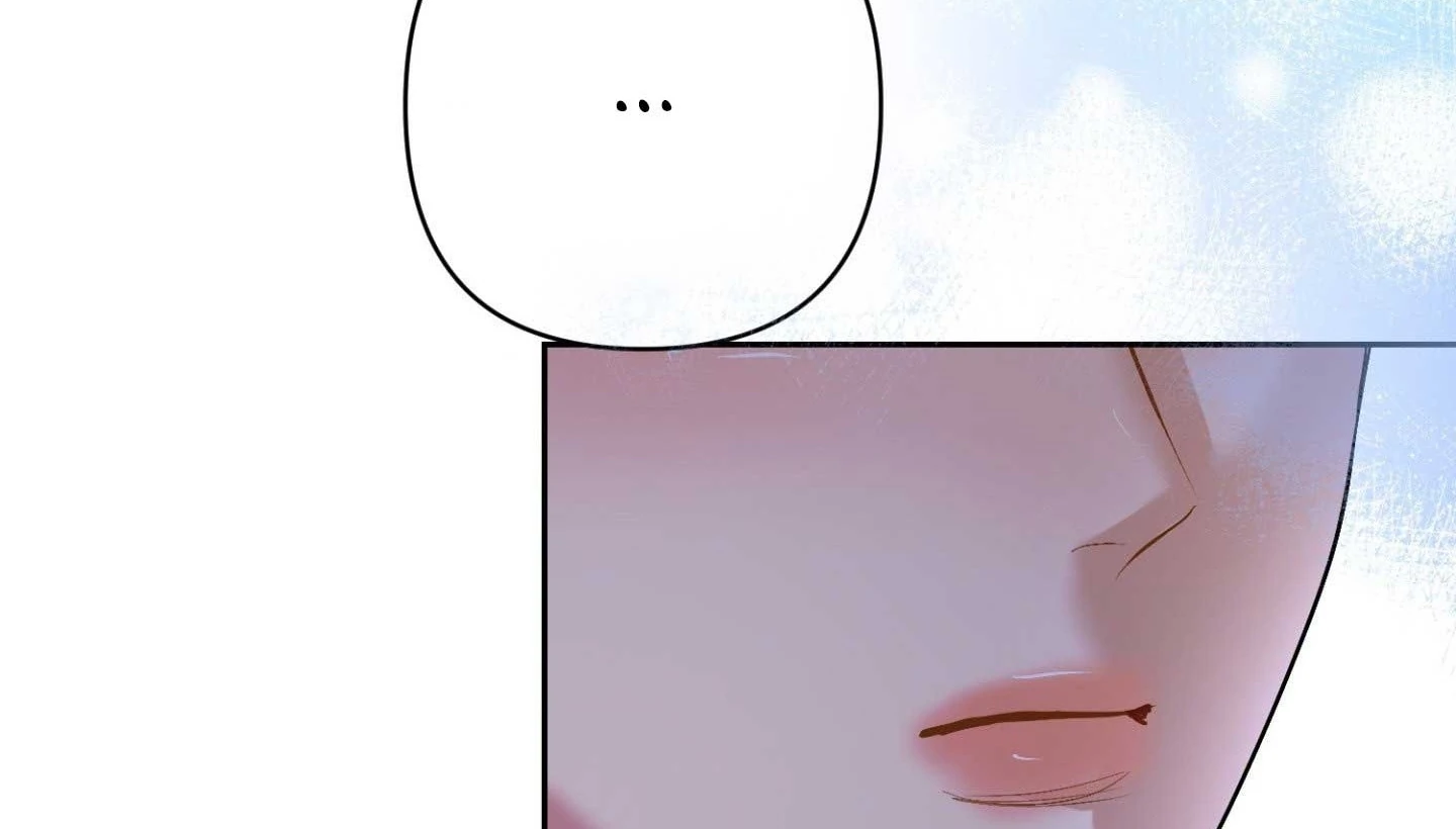 Read Peppermint Candy chapter 17 image 74 on Lezhin
