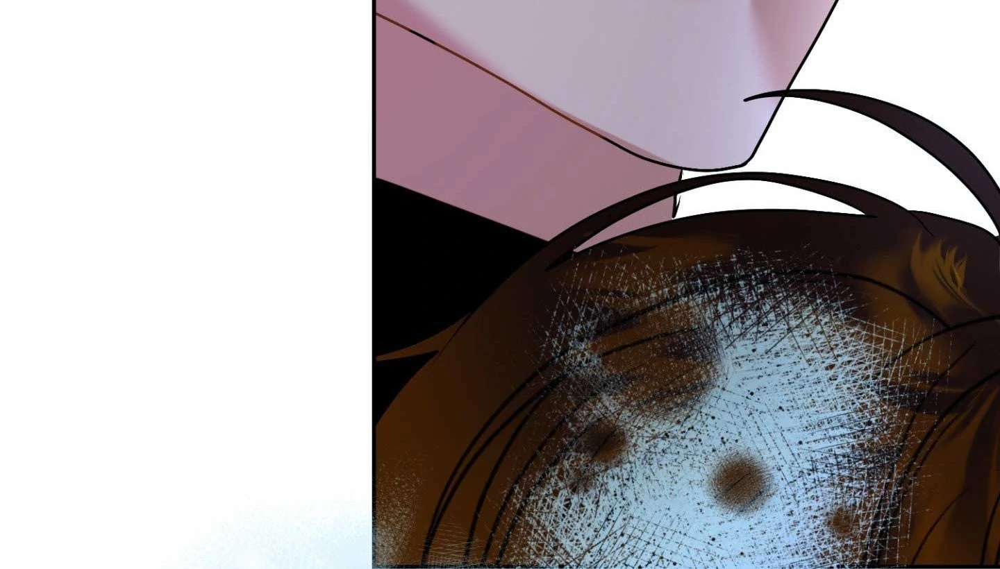 Read Peppermint Candy chapter 17 image 75 on Lezhin