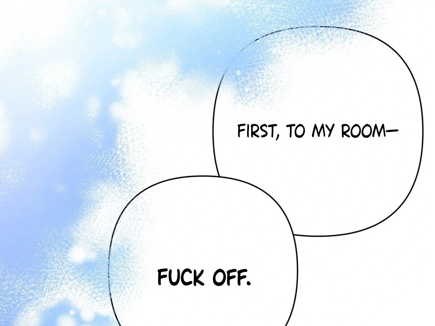Read Peppermint Candy chapter 17 image 76 on Lezhin