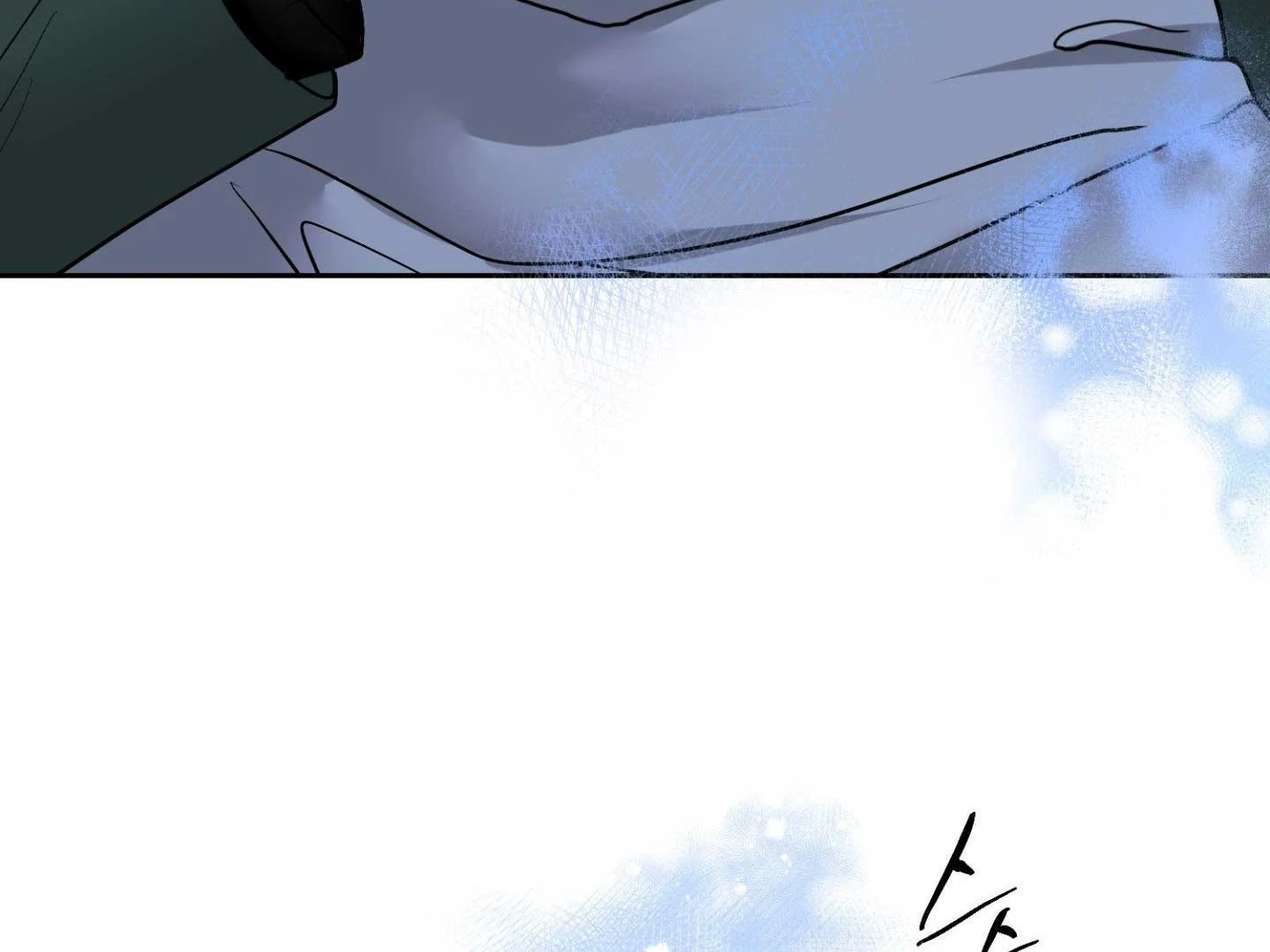 Read Peppermint Candy chapter 17 image 79 on Lezhin