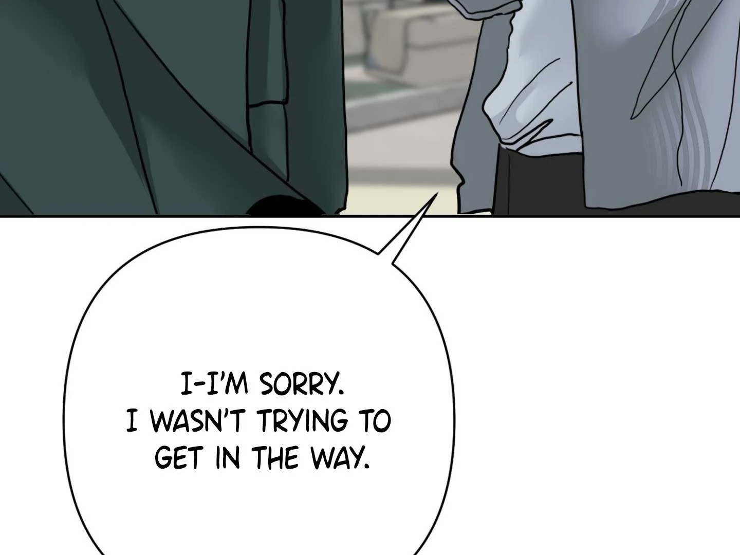 Read Peppermint Candy chapter 17 image 84 on Lezhin