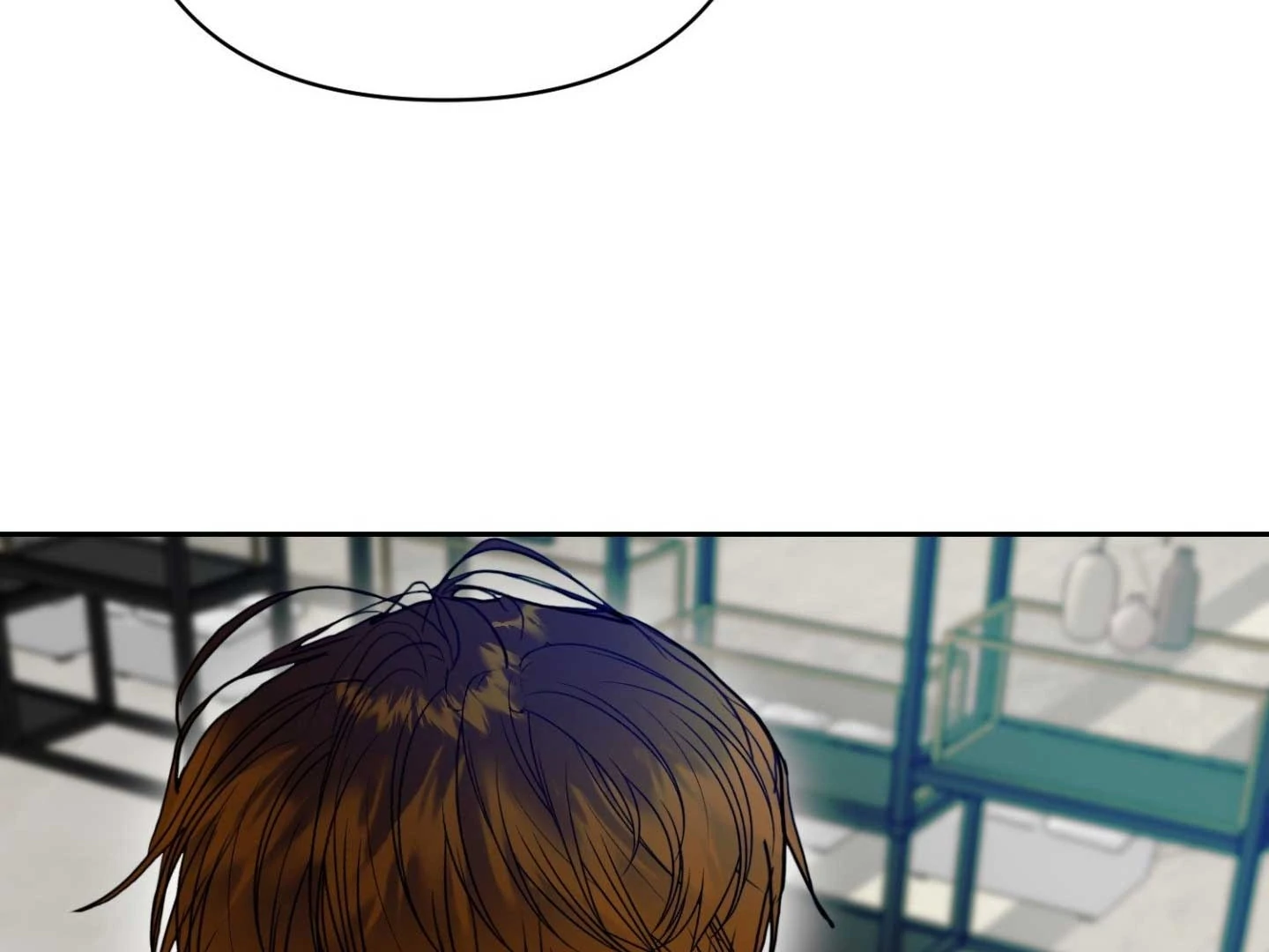 Read Peppermint Candy chapter 17 image 85 on Lezhin