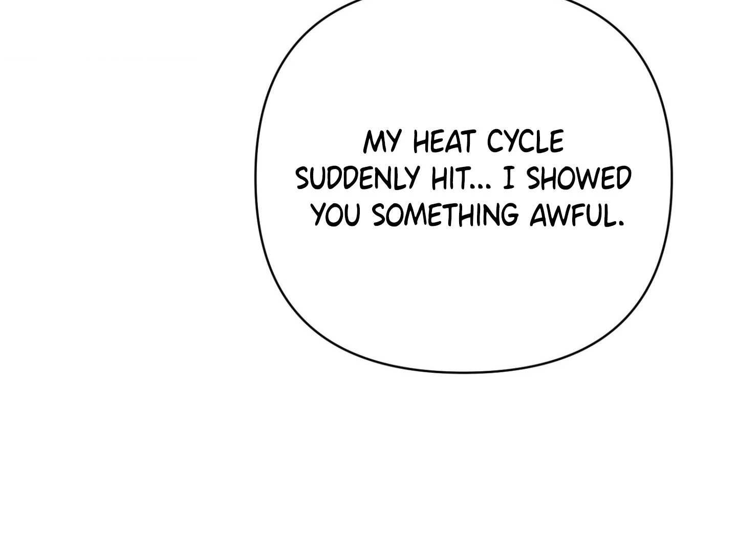 Read Peppermint Candy chapter 17 image 87 on Lezhin