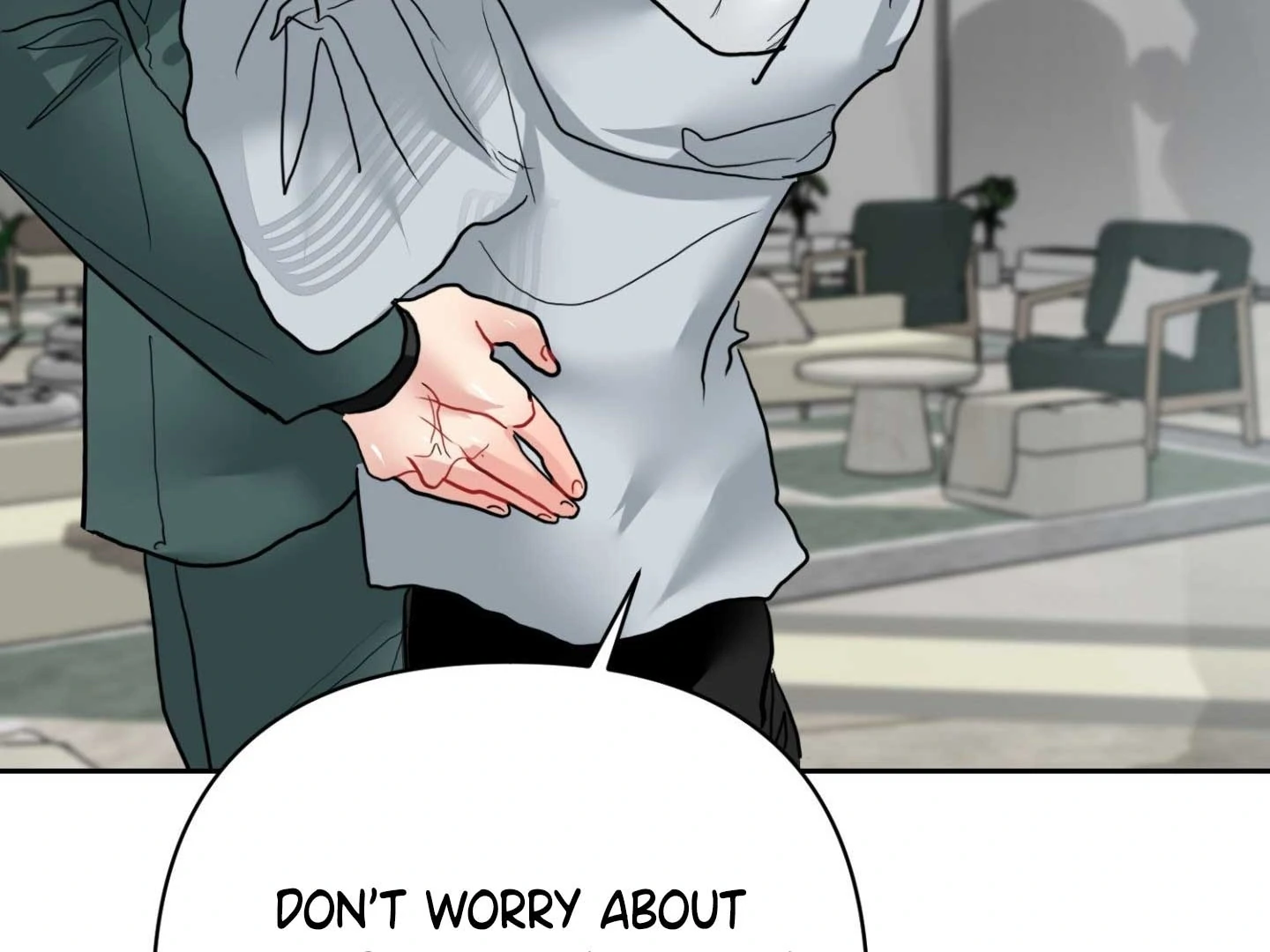 Read Peppermint Candy chapter 17 image 89 on Lezhin