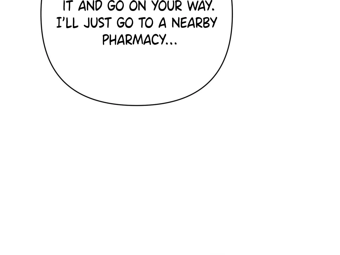 Read Peppermint Candy chapter 17 image 90 on Lezhin