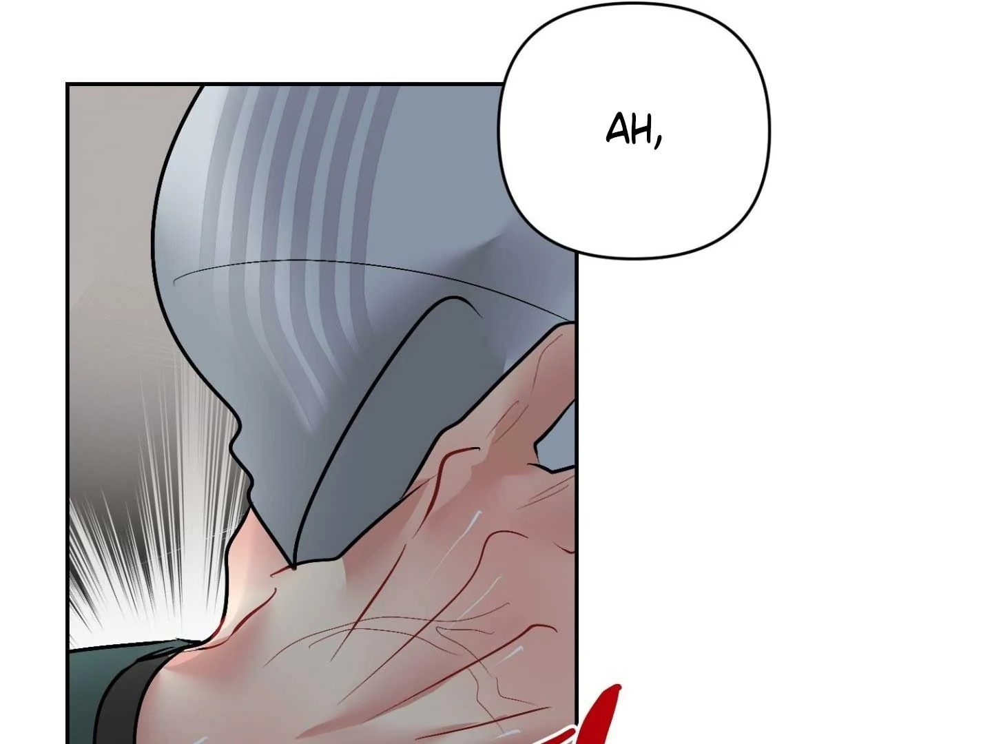Read Peppermint Candy chapter 17 image 91 on Lezhin