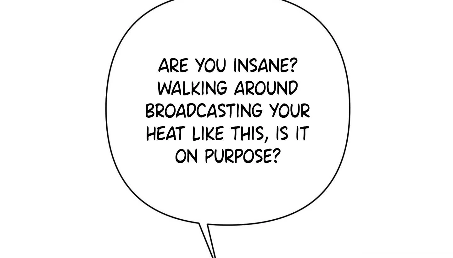 Read Peppermint Candy chapter 17 image 93 on Lezhin