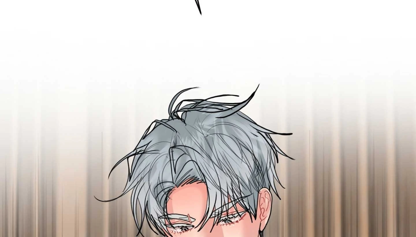 Read Peppermint Candy chapter 17 image 94 on Lezhin