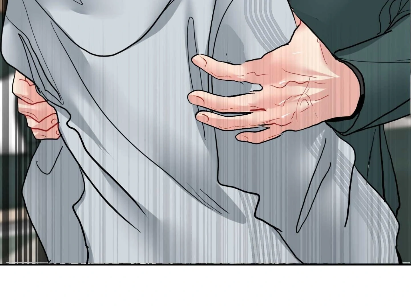 Read Peppermint Candy chapter 17 image 96 on Lezhin