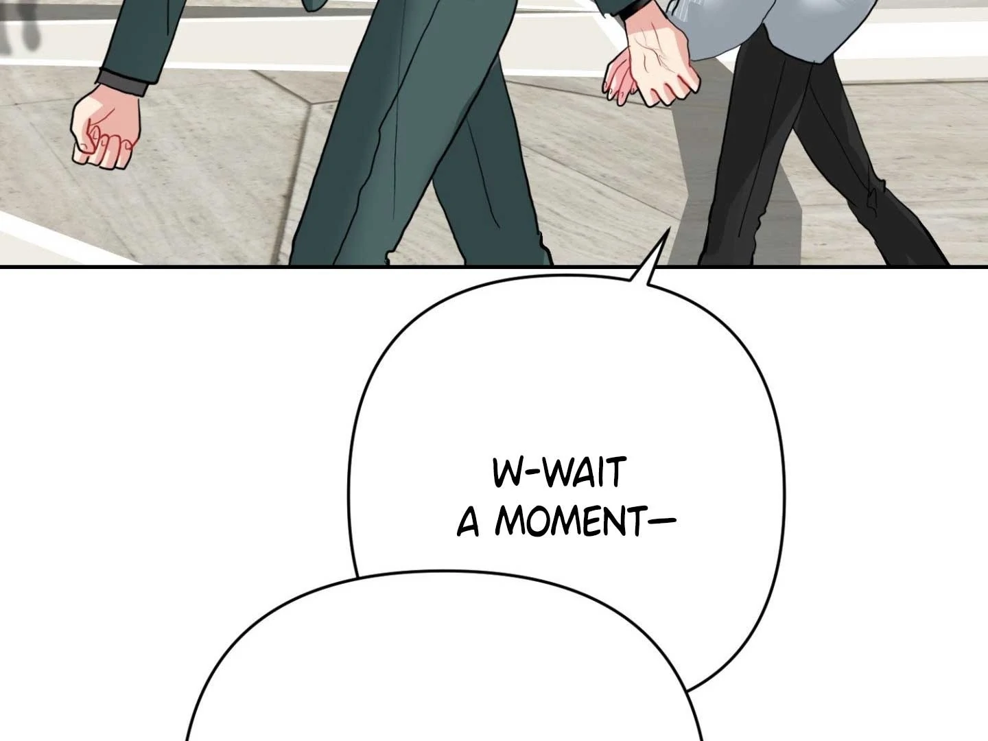 Read Peppermint Candy chapter 17 image 99 on Lezhin