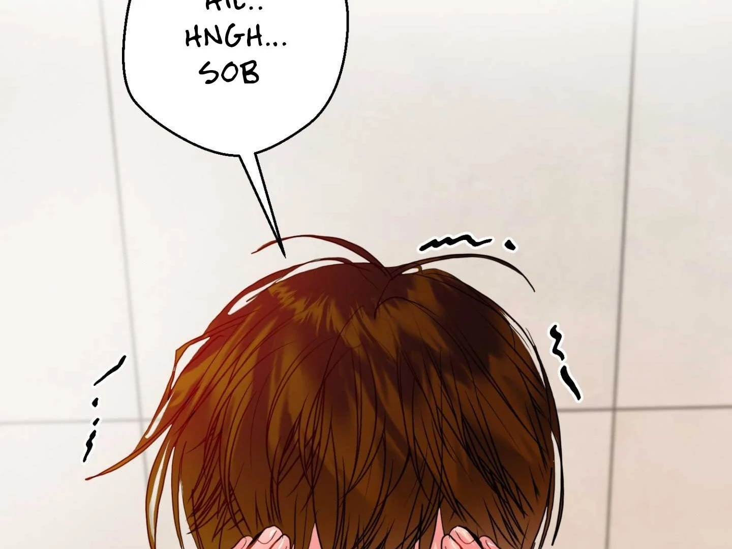 Read Peppermint Candy chapter 18 image 10 on Lezhin