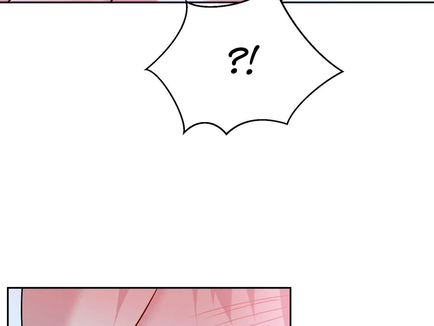 Read Peppermint Candy chapter 18 image 102 on Lezhin