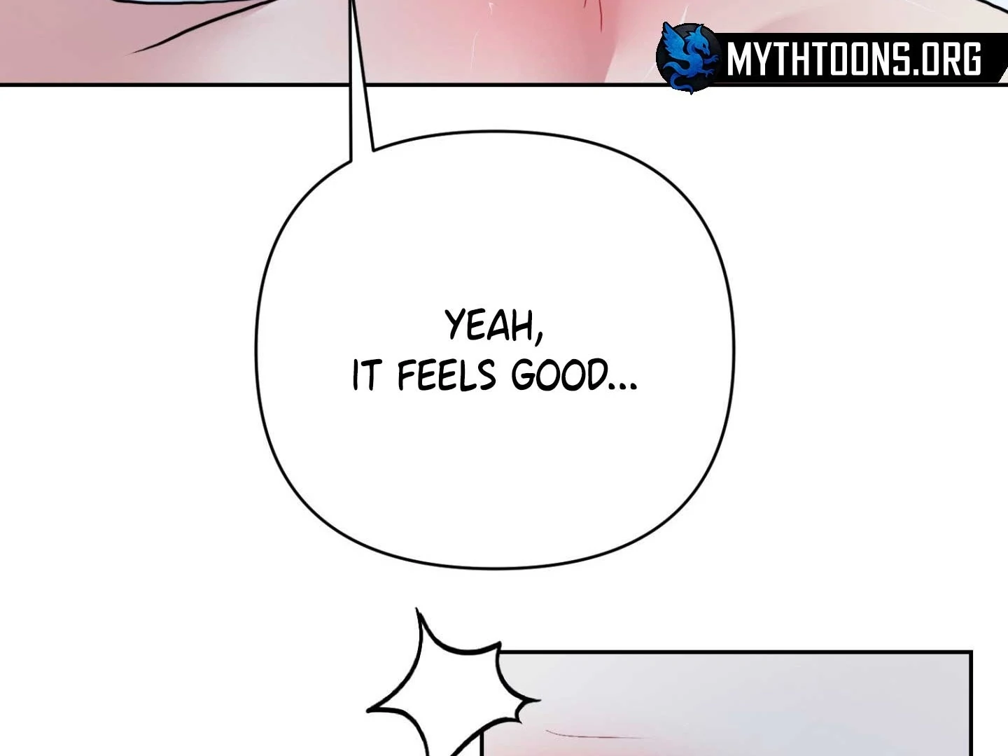 Read Peppermint Candy chapter 18 image 107 on Lezhin