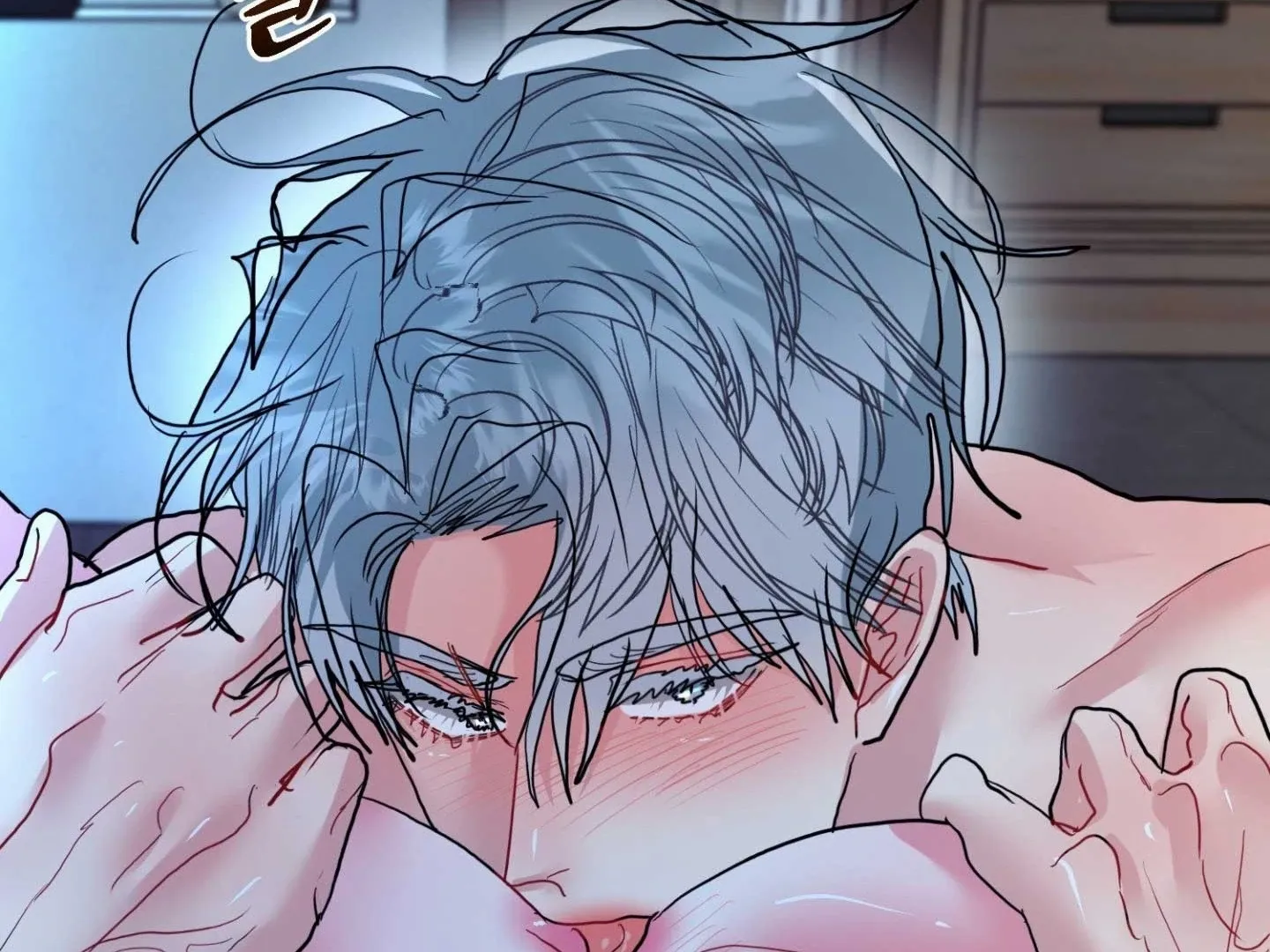 Read Peppermint Candy chapter 18 image 109 on Lezhin
