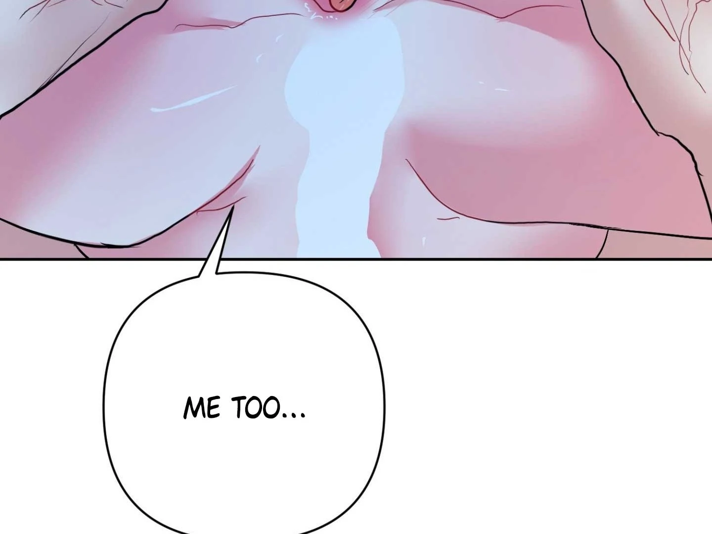 Read Peppermint Candy chapter 18 image 110 on Lezhin