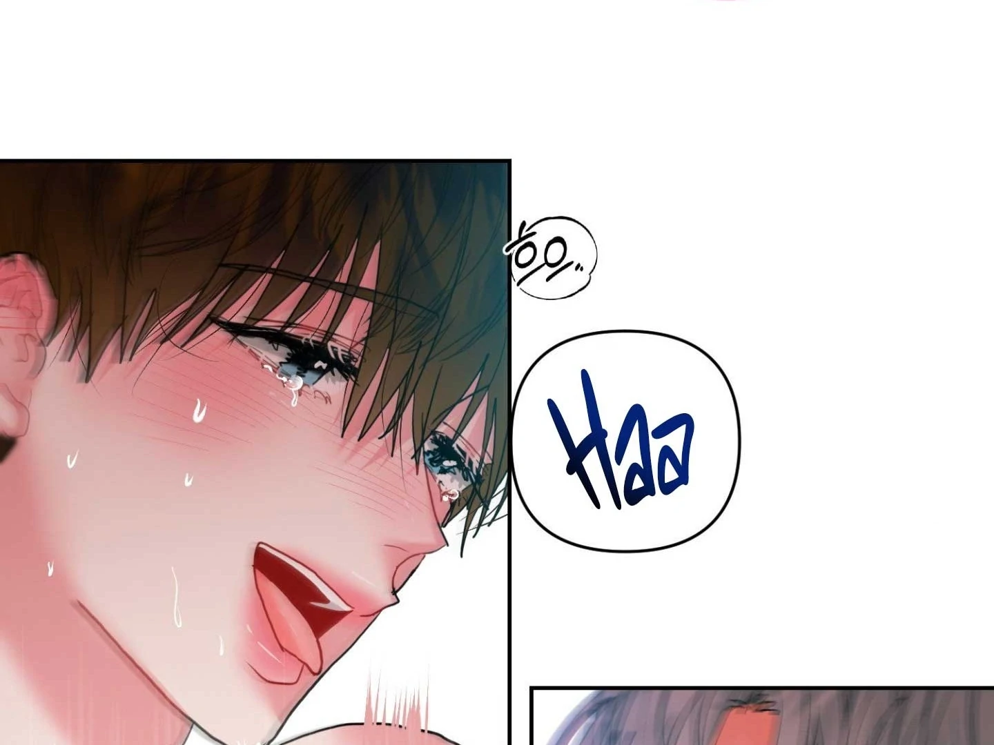 Read Peppermint Candy chapter 18 image 116 on Lezhin