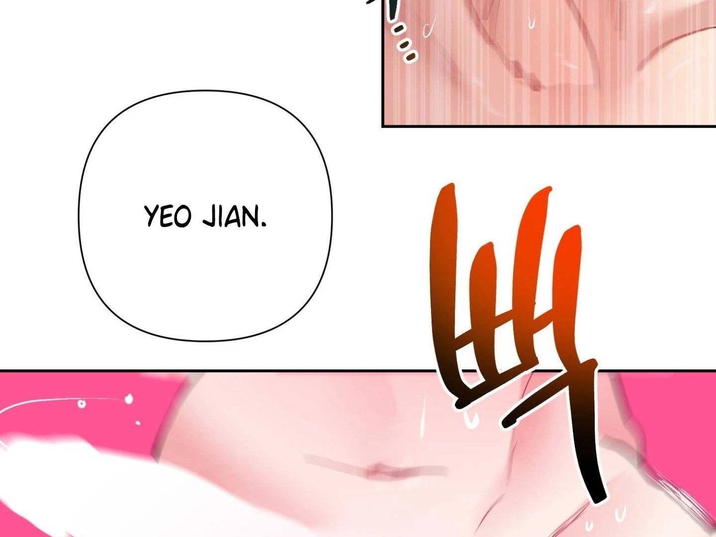 Read Peppermint Candy chapter 18 image 118 on Lezhin
