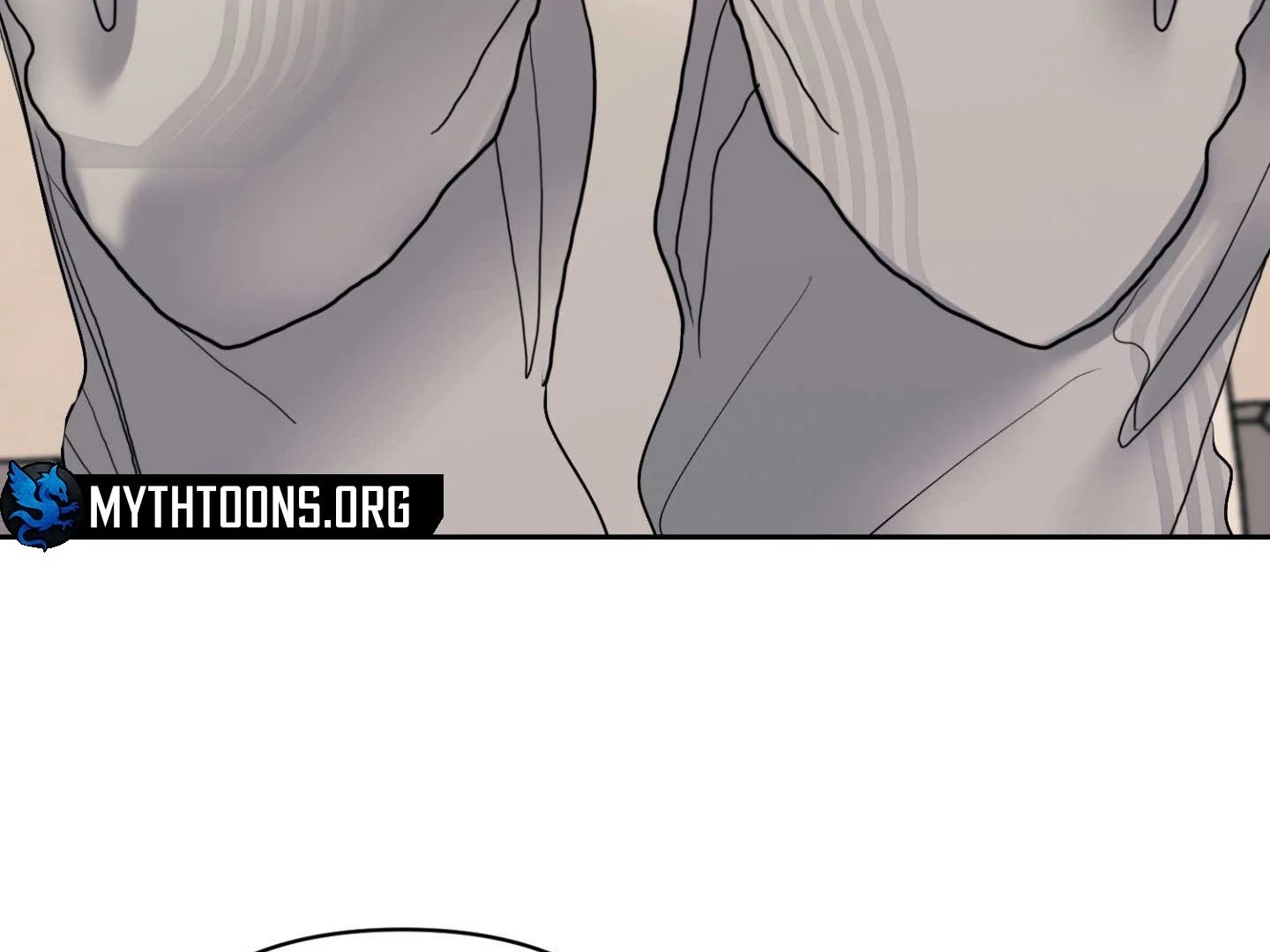 Read Peppermint Candy chapter 18 image 12 on Lezhin