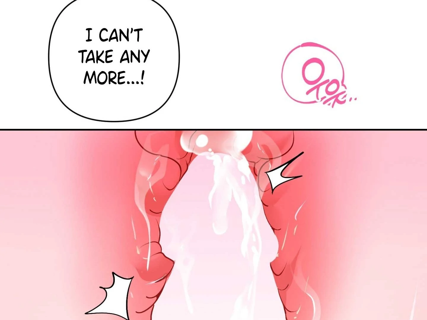 Read Peppermint Candy chapter 18 image 124 on Lezhin