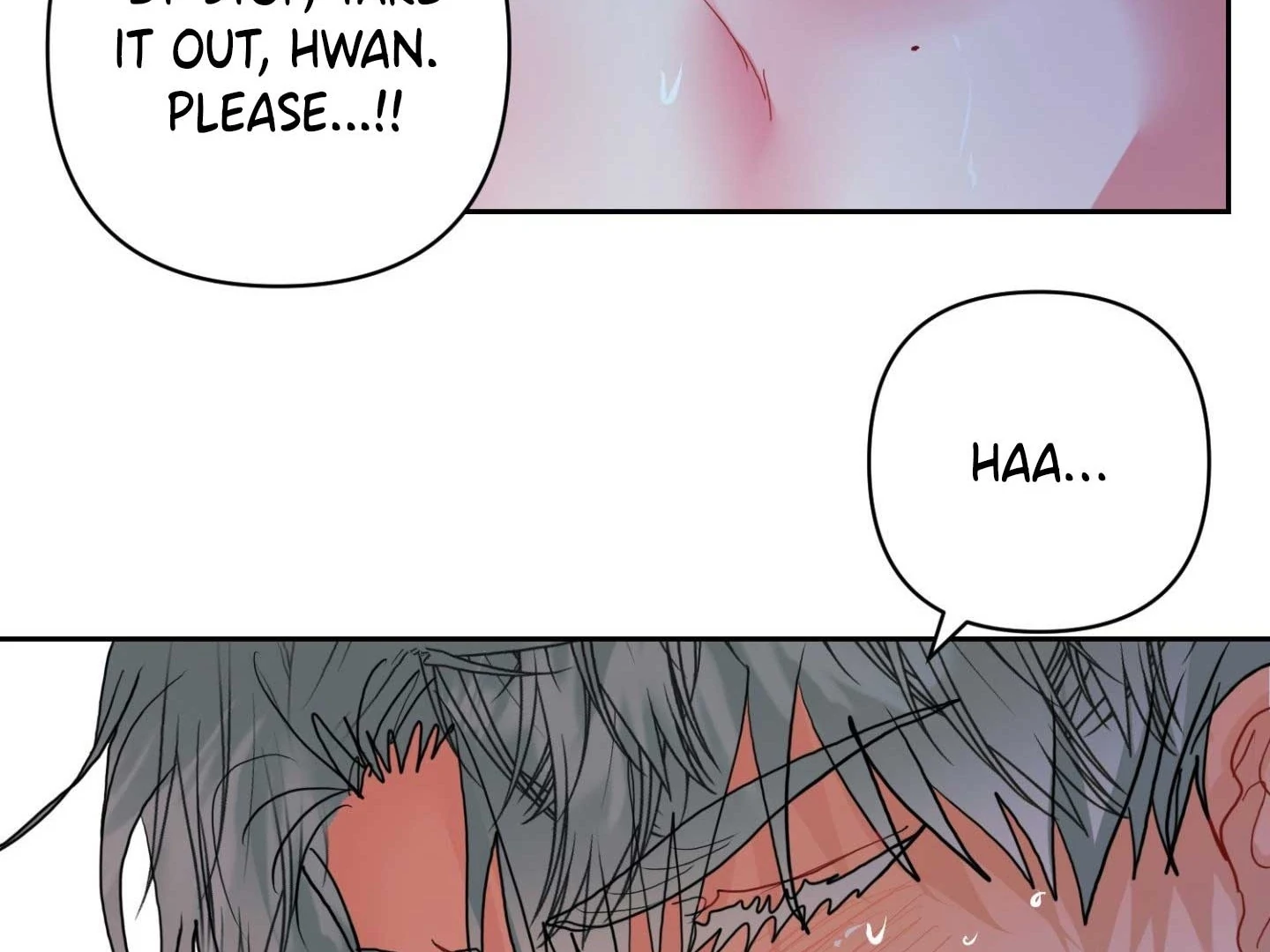 Read Peppermint Candy chapter 18 image 127 on Lezhin