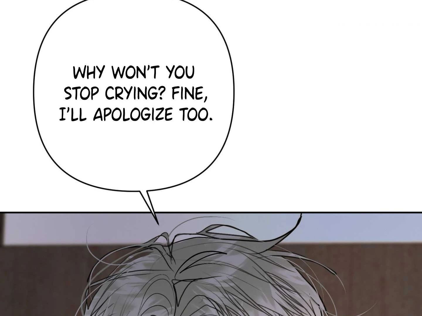 Read Peppermint Candy chapter 18 image 13 on Lezhin