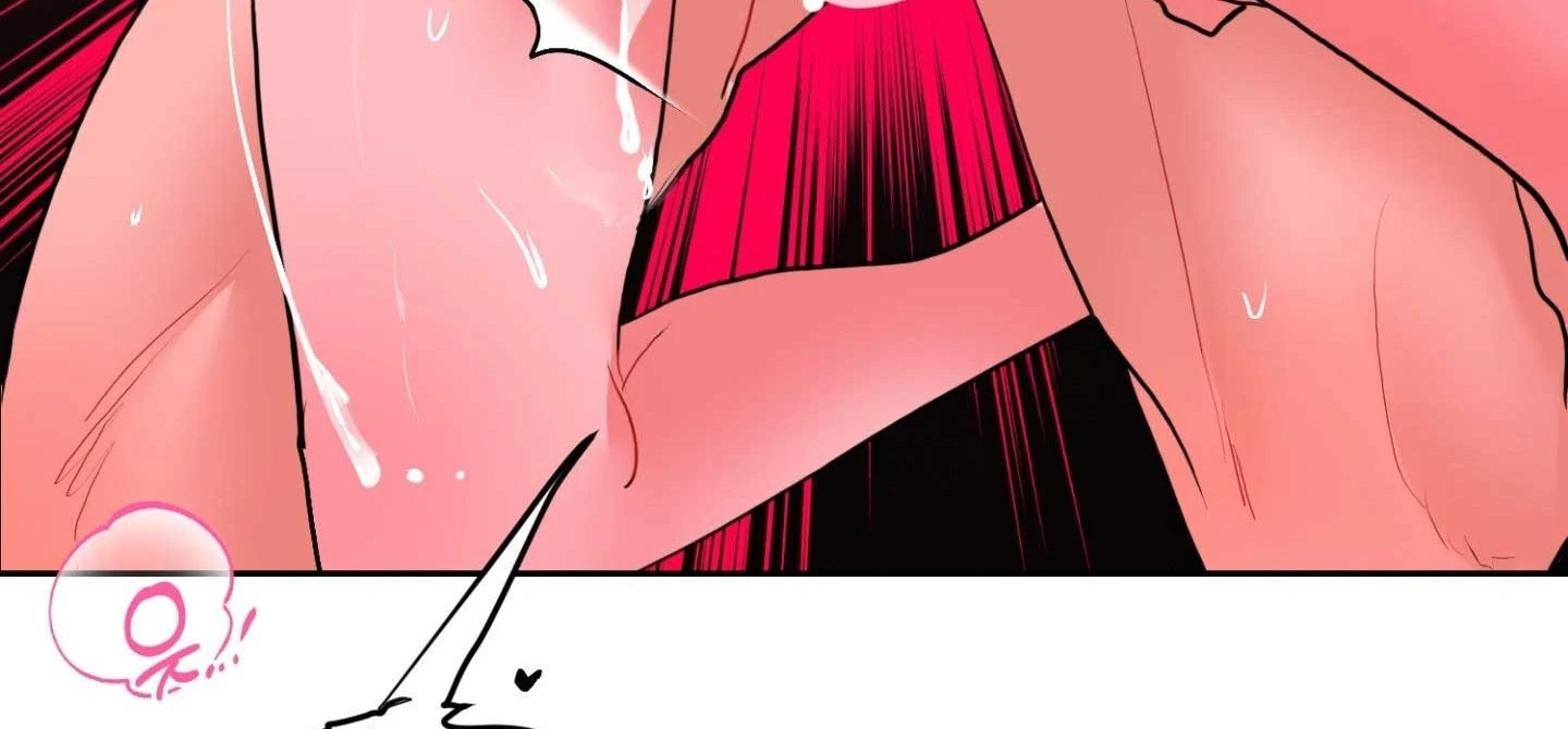 Read Peppermint Candy chapter 18 image 131 on Lezhin