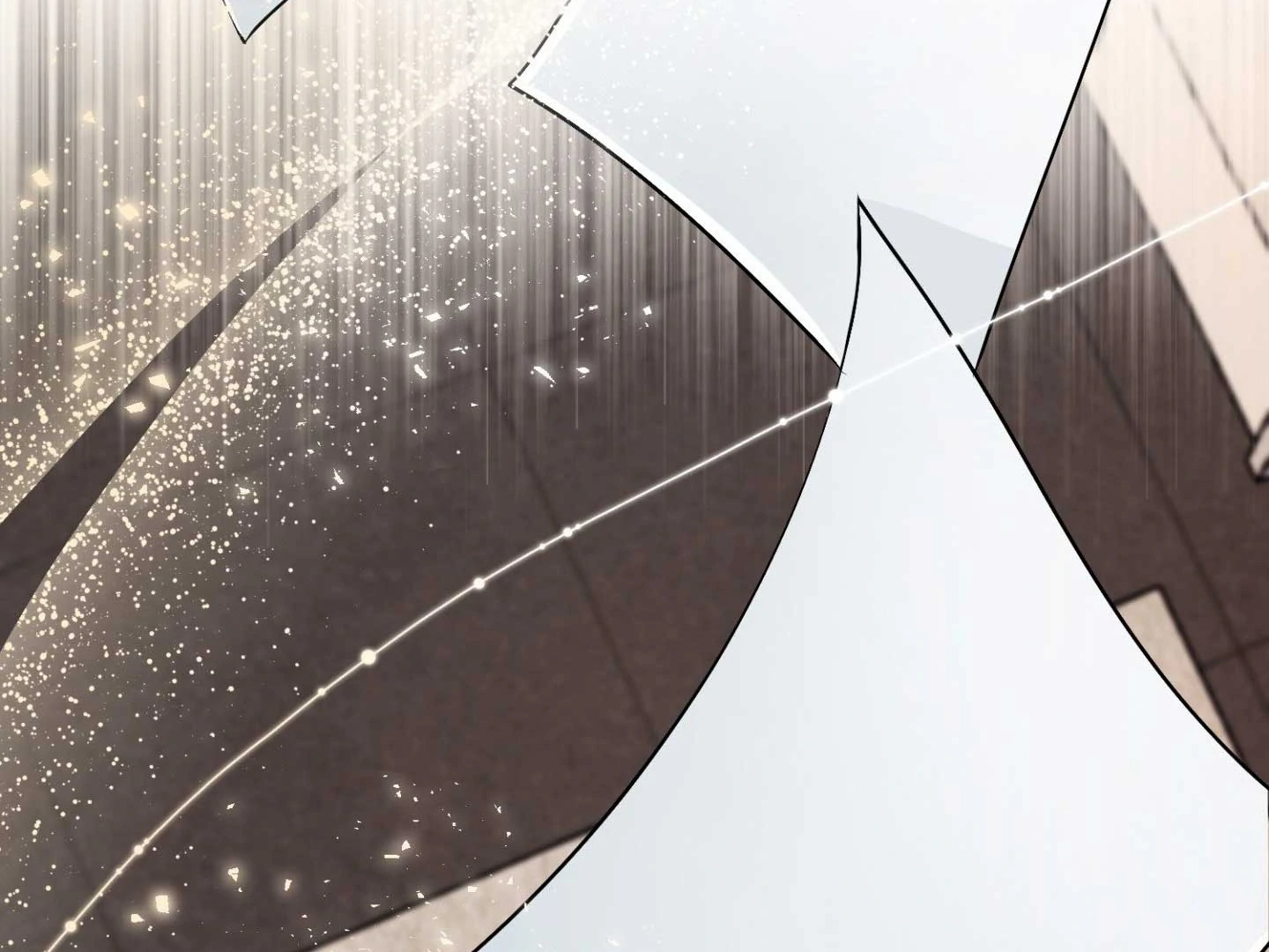 Read Peppermint Candy chapter 18 image 137 on Lezhin