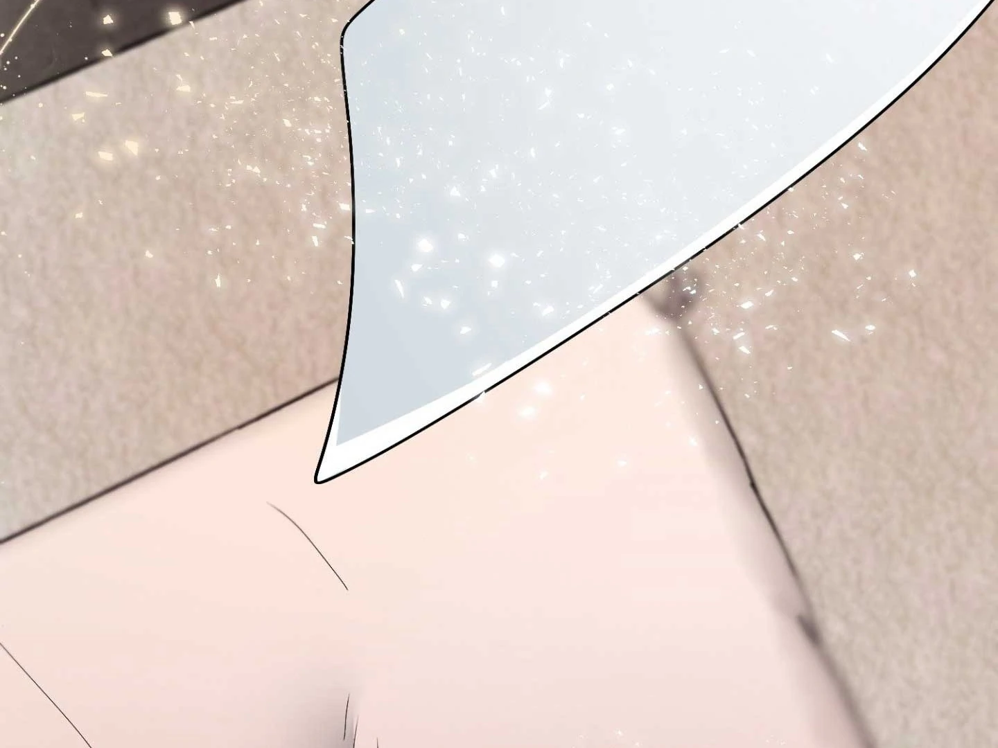 Read Peppermint Candy chapter 18 image 138 on Lezhin