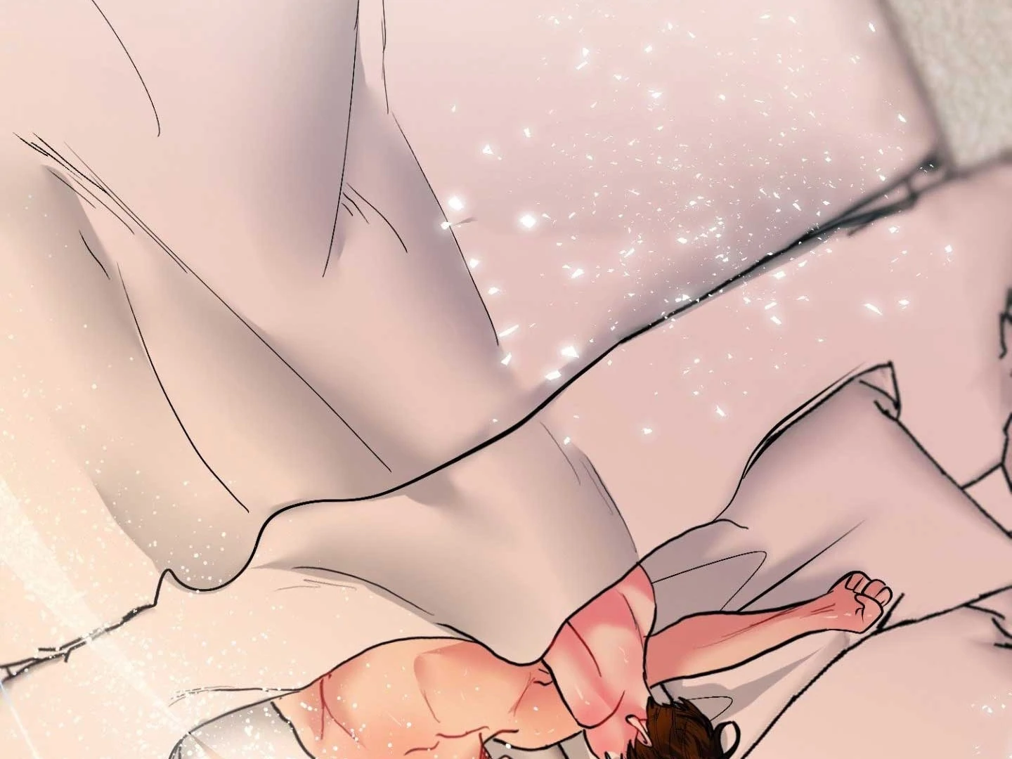 Read Peppermint Candy chapter 18 image 139 on Lezhin