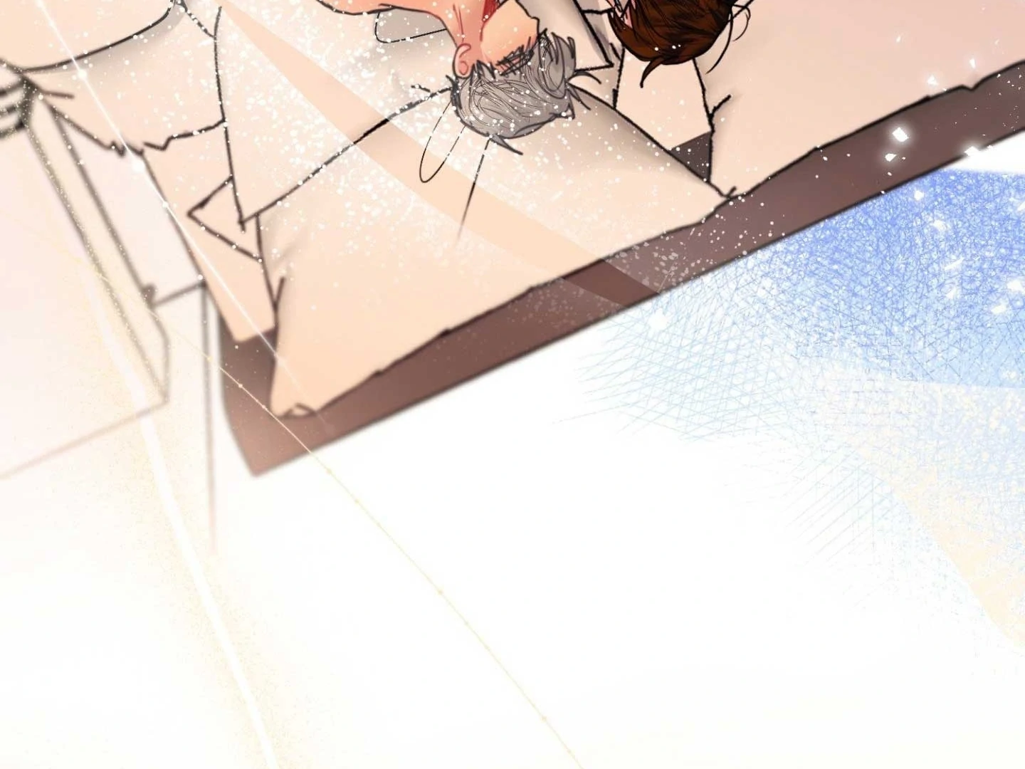 Read Peppermint Candy chapter 18 image 140 on Lezhin